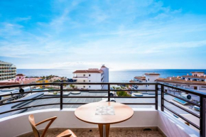 Apartment Edith - complex Tagara, fully equipped, AC and pool